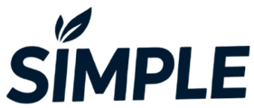Нінбо Простий Торгівля Co., ТОВ